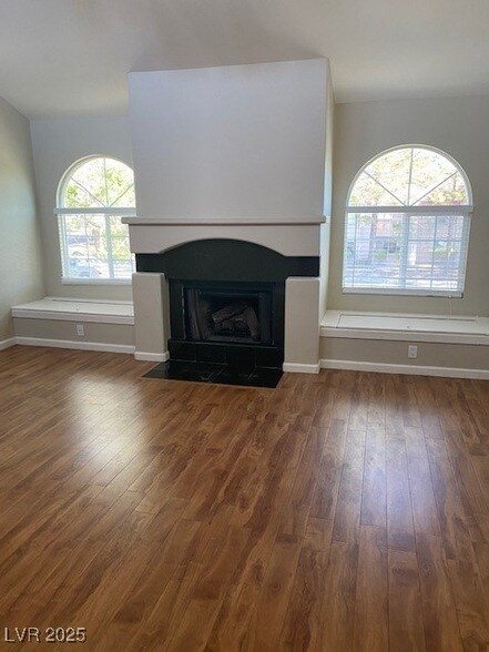 Foto del edificio - 9325 W Desert Inn Rd