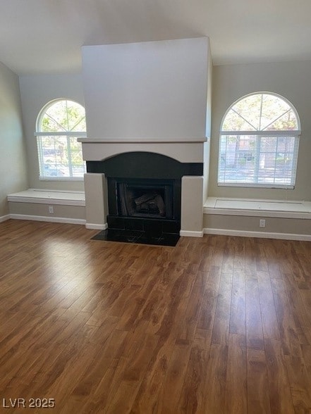 Building Photo - 9325 W Desert Inn Rd