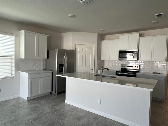 Foto del edificio - 9618 Sea Spray Dr