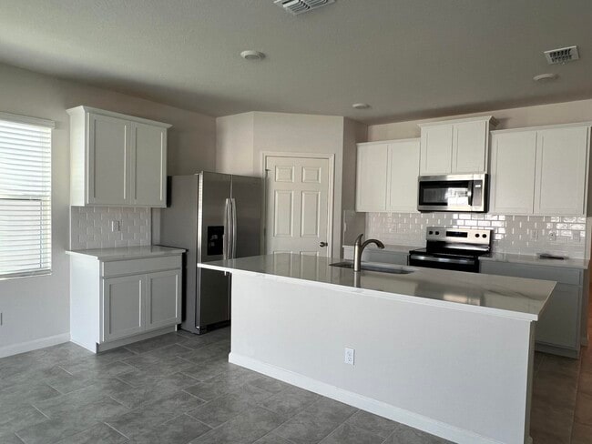 Foto del edificio - 9618 Seaspray Dr