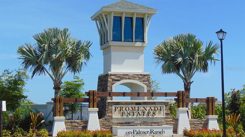 Foto principal - 12676 Promenade Estates Blvd