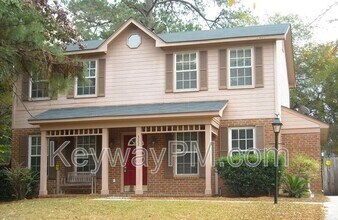 Building Photo - 322 Lamplighter Ln
