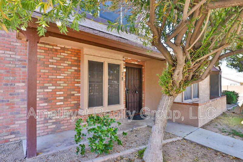 Foto principal - 8111 W Wacker Rd