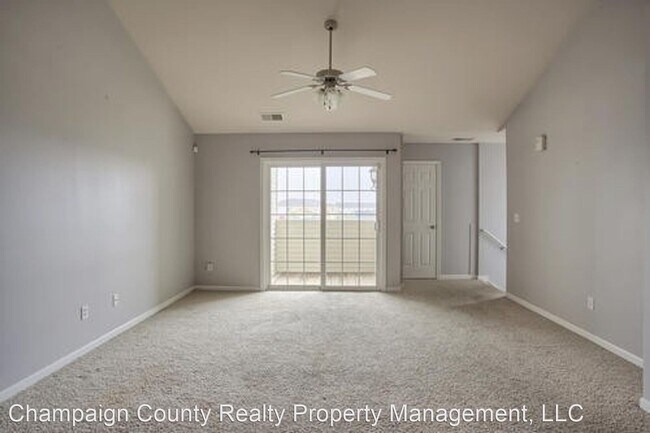 Foto del edificio - 3732 Balcary Bay