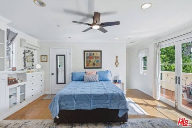 Building Photo - 4170 Ince Blvd