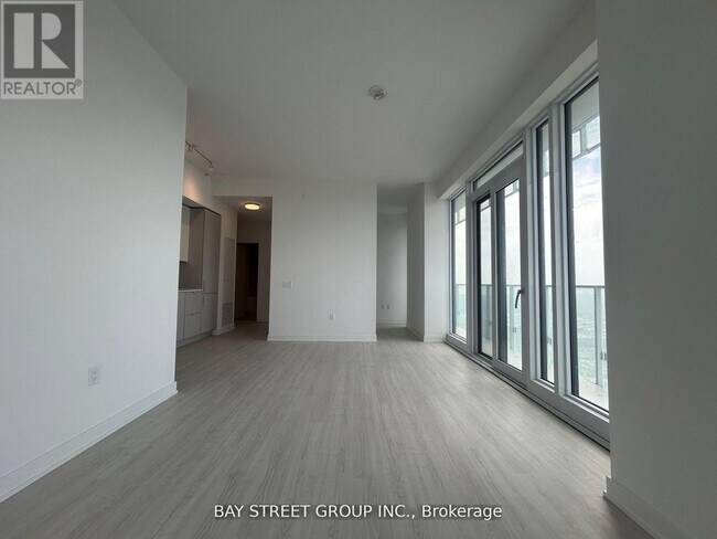 Building Photo - 3883 Quartz Rd