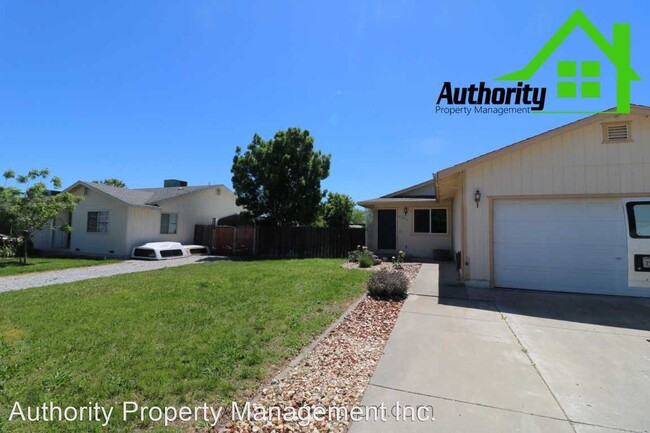 Foto del edificio - 3 br, 2 bath House - 20859 Long Branch Drive
