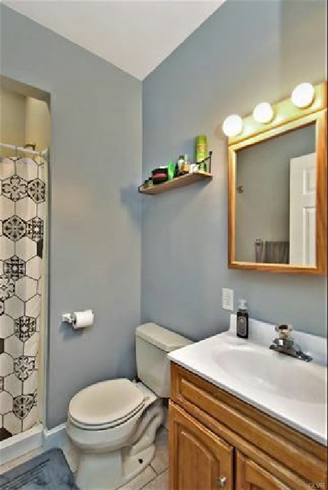 Foto del edificio - 903 Center St