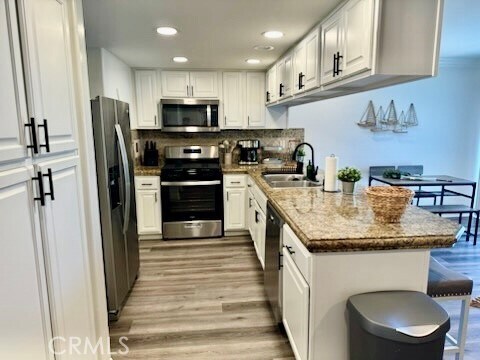 Foto del edificio - 127 29th St