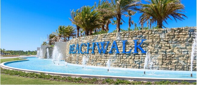 Foto del edificio - 307 Killarney Ave