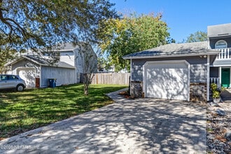 Building Photo - 12015 Cobblewood Ln N Building Photo - 12015 Cobblewood Ln N