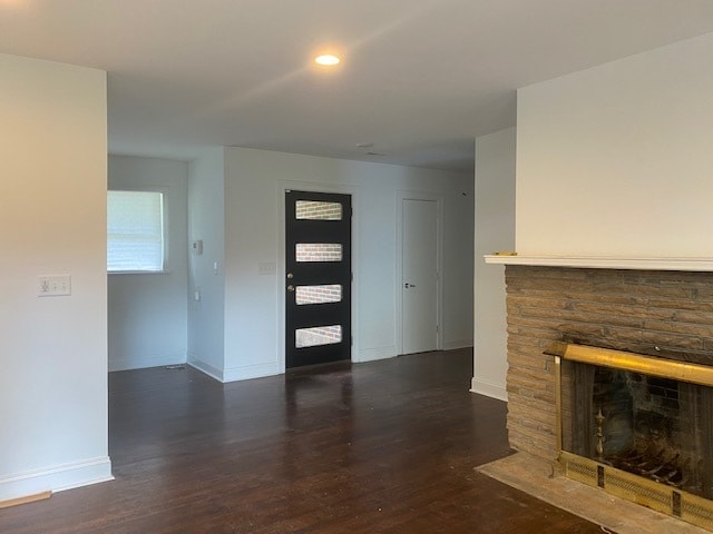 Photo - 4961 France Ave House