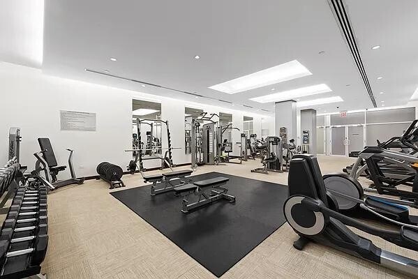 Foto del edificio - 39 E 29th St