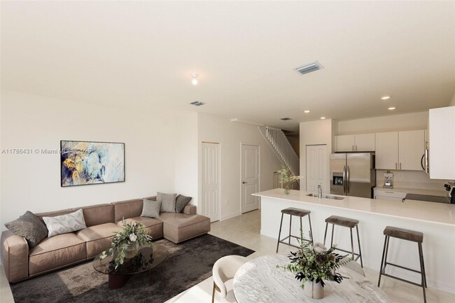 Foto del edificio - 11820 SW 247th Ter