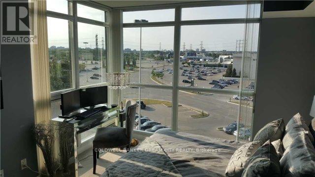 Building Photo - 235 Sherway Gardens Rd