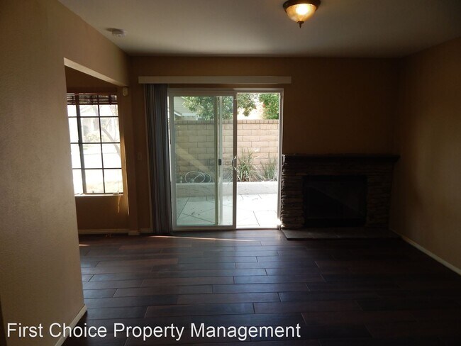 Foto del edificio - 3 br, 2 bath House - 12300 Wintergreen Street