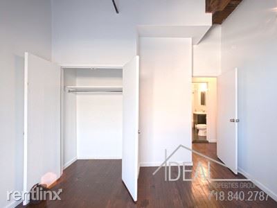 Foto del edificio - 91 Clifton Pl