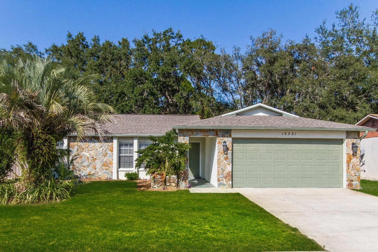 Foto principal - 12231 Shadow Ridge Blvd