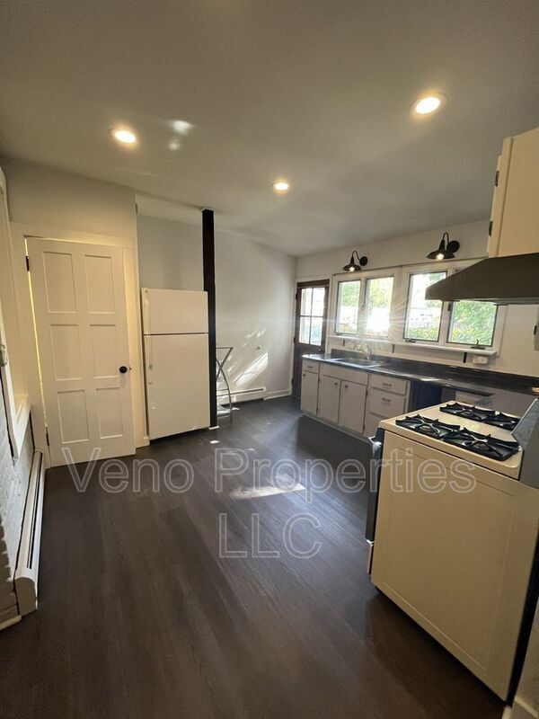 Foto del edificio - 3 Ashland Pl