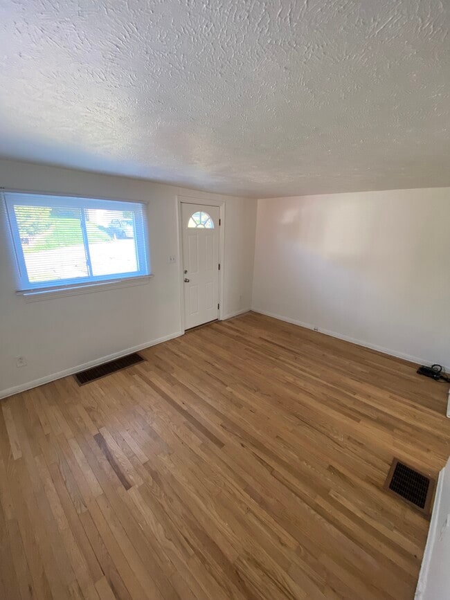 Foto del edificio - 16 Dorsey St