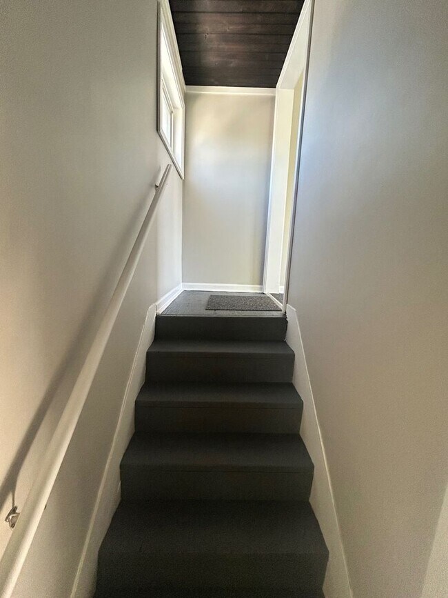 Foto del edificio - 1121 Jennette Ave NW