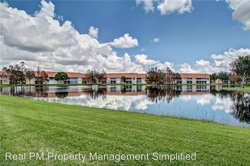 9601 Rosewood Pointe Ct, Bonita Springs, FL 34135 House Rental in