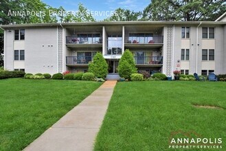 Building Photo - 1101 Primrose Ct