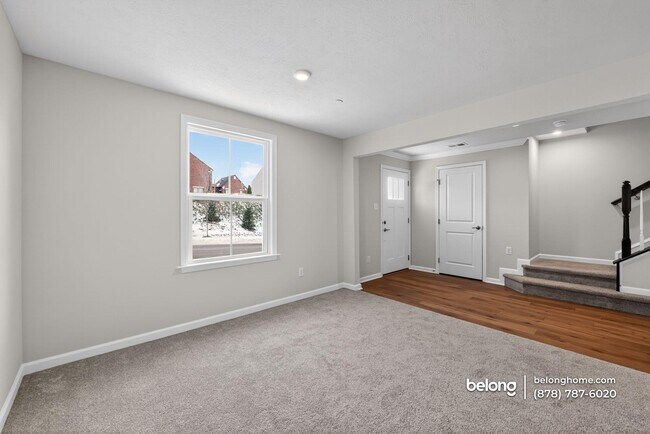 Building Photo - 119 Breckenridge Ct