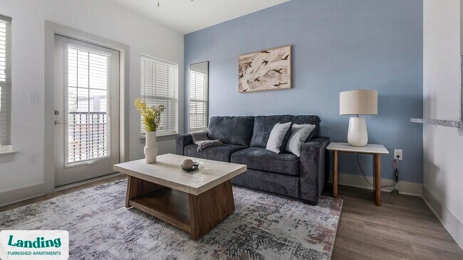 Foto del edificio - 112 Hera Way