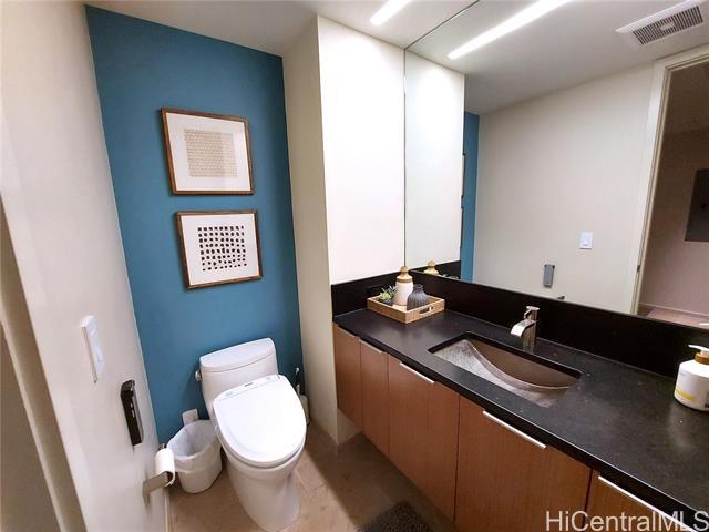 Foto del edificio - 1388 Ala Moana Blvd