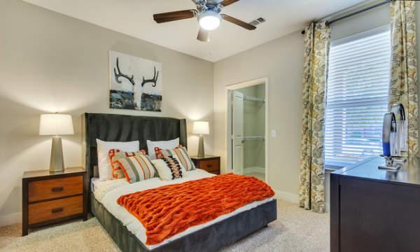 Building Photo - 1 bedroom in Flower Mound TX 75028
