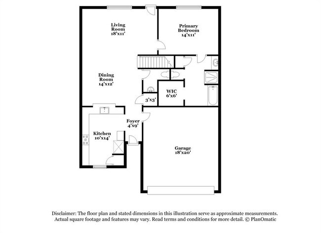 Building Photo - 26107 Hals Dr
