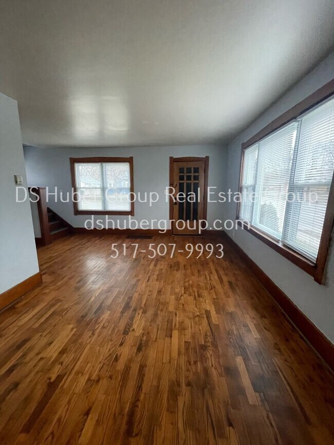 Foto del edificio - 805 Comfort St