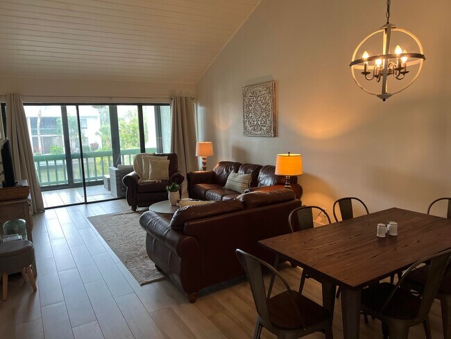 Foto del edificio - 2400 S Ocean Dr