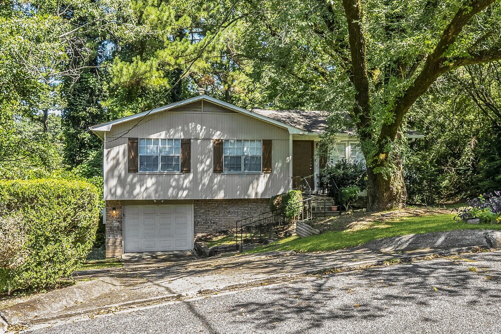 Foto principal - 5064 Darlene Dr