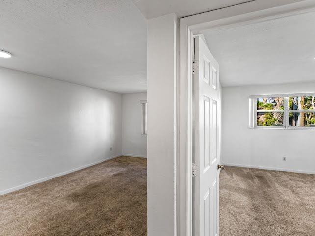 Foto del edificio - 493 NW 43rd St