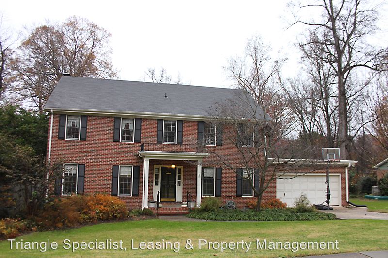 Primary Photo - 621 Compton Rd