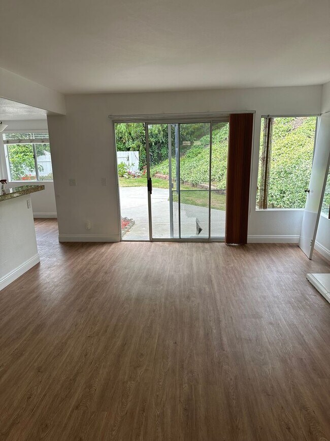 Foto del edificio - 4 Bedroom - 3 Bathroom
