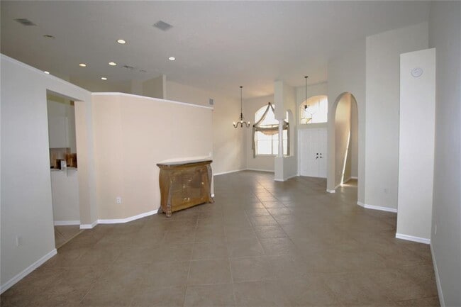 Building Photo - 2178 NW 141st Ave