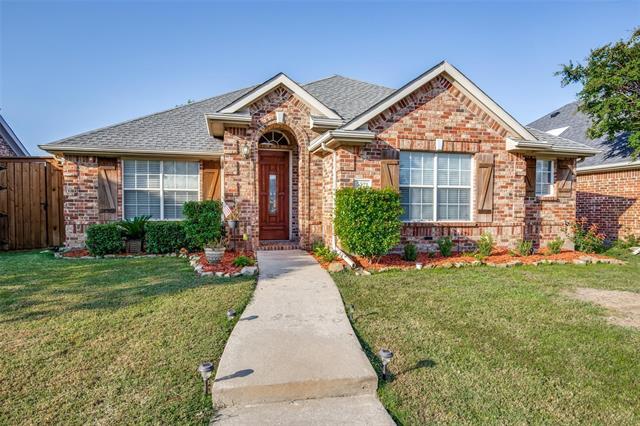 Foto del edificio - 5521 Sundance Dr