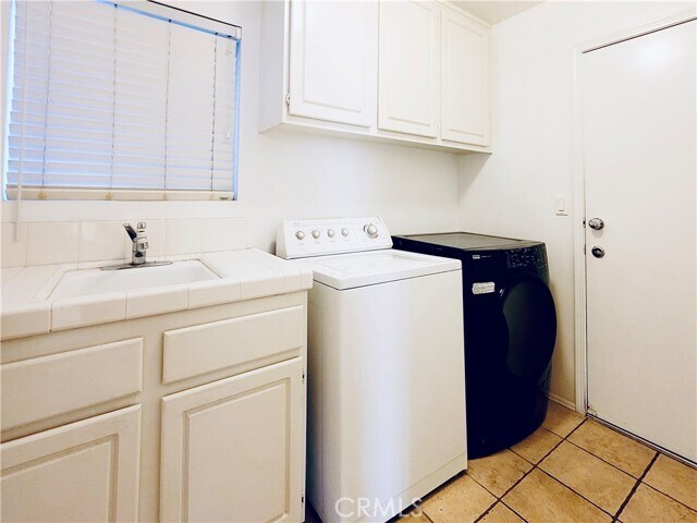 Foto del edificio - 24951 Pam Ct