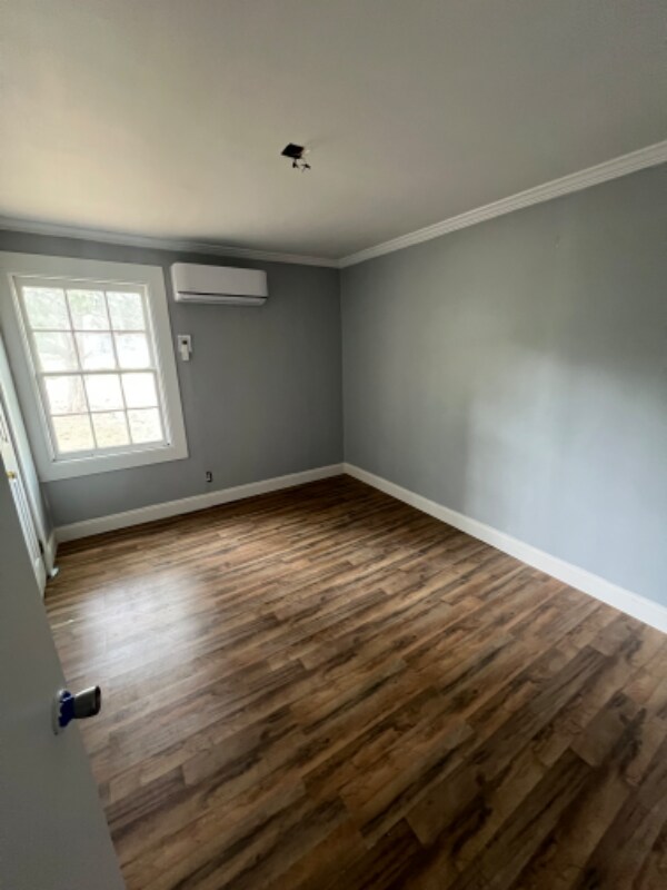 792 Co Rd 115, New Albany, MS 38652 Townhome Rentals in New Albany MS