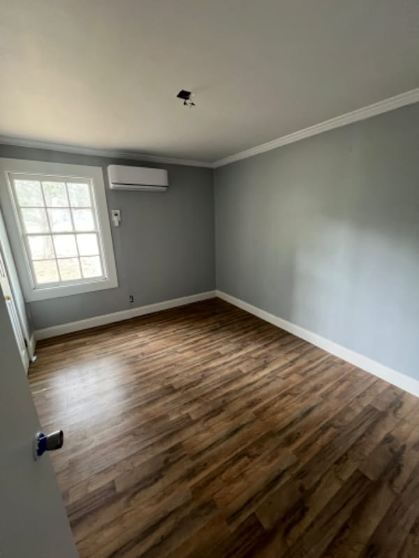 Building Photo - 792 Co Rd 115