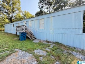 Building Photo - 161 Higginbotham Rd