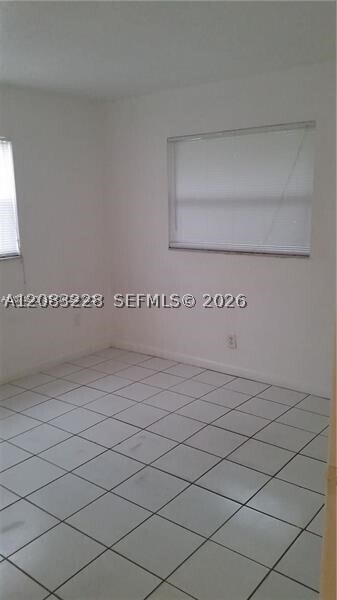Building Photo - 5880 NW 19th St