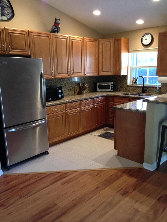 Foto del edificio - 7023  Banyan Blvd  One Loxahatchee FL 33470