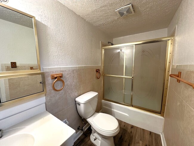 Foto del edificio - East Liberty - Apartments For Rent In Pittsburgh