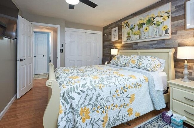 Building Photo - SkySail