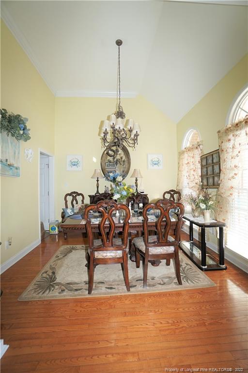 Building Photo - 8033 Trout Creek Rd