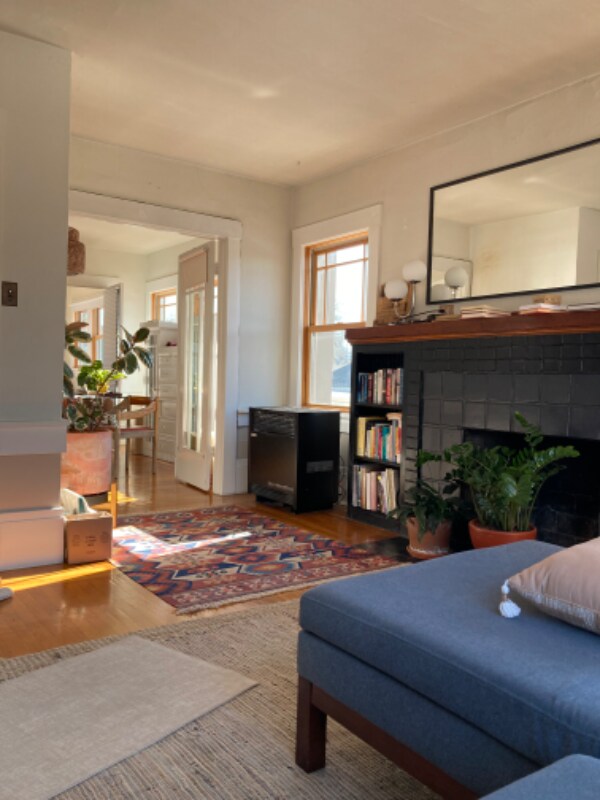 Foto del edificio - 6422 Telegraph Ave